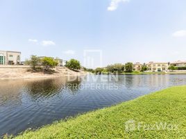  Land for sale at Royal Park, 