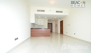 1 Bedroom Apartment for sale in Orchid, Dubai Jasmine B