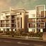 3 Bedroom Apartment for sale at Fifth Square, North Investors Area