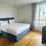 1 Bedroom Apartment for sale at Baan View Viman, Nong Kae