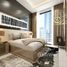 2 غرفة نوم شقة للبيع في Nobles Tower, Business Bay, دبي