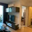 1 спален Кондо в аренду в Artemis Sukhumvit 77, Suan Luang, Суан Луанг