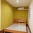3 Bedroom Townhouse for sale at Evergreen Ville Bangna -Trad, Bang Na