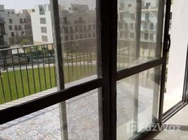 3 Bedroom Apartment for rent at The Courtyards, Sheikh Zayed Compounds, Sheikh Zayed City