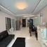 1 Bedroom Apartment for sale at Laguna Beach Resort 3 - The Maldives, Nong Prue, Pattaya, Chon Buri