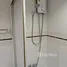 Studio Condo for rent at Lumpini Place Pinklao 2, Arun Ammarin, Bangkok Noi
