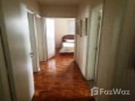 3 Schlafzimmer Appartement zu verkaufen im Sumaré, Pesquisar, Bertioga, São Paulo