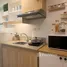 Condominium Studio à vendre à Anissa Heights, Pasay City