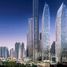 2 Habitación Apartamento en venta en The Address Residences Dubai Opera, 