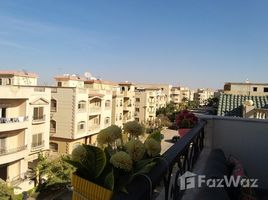 3 спален Квартира на продажу в El Yasmeen 2, El Yasmeen