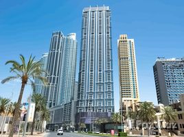 2 Bedrooms Apartment for rent in , Dubai Boulevard Point