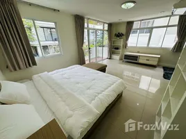 5 Bedroom House for rent in Khlong Toei Bangkok, Khlong Tan, Khlong Toei
