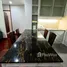 2 Bedroom Apartment for rent at Le Vanvarothai, Si Lom
