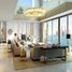 4 Bedroom Apartment for sale at Atlantis The Royal Residences, Palm Jumeirah, Dubai, United Arab Emirates