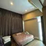 3 Bedroom House for sale at Nirvana Beyond Rama 9, Suan Luang, Suan Luang