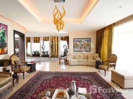 8 Bedroom Villa for sale at Umm Suqeim 3 Villas, Umm Suqeim 3, Umm Suqeim