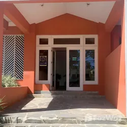 Local comercial en Puerto Plata, foto 5