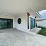3 Bedroom House for sale at Homey Villa Huahin, Thap Tai