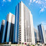 1 спален Квартира в аренду в The Bridges, Shams Abu Dhabi, Al Reem Island, Абу-Даби