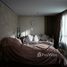 2 Bedroom Condo for rent at The Silk Phaholyothin 3, Sam Sen Nai