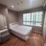 1 chambre Condominium à vendre à Lumpini Ville Nakhon In-Reverview., Bang Khen