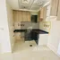 Studio Appartement zu verkaufen im Al Warsan, Indigo Towers, International City