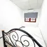 3 Bedroom Villa for rent in Phra Khanong, Bangkok, Phra Khanong