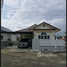 2 спален Дом на продажу в Sinsuk Thanee Village, Si Sunthon
