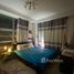 2 Bedroom Apartment for sale at DEC Tower 2, DEC Towers