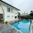 4 Bedroom House for sale at SP Village 5, Nong Prue, Pattaya