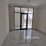 2 спален Квартира на продажу в Aras Residence, Al Barari Villas