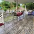 3 спален Дом for sale in Pran Buri, Хуа Хин, Pran Buri, Pran Buri