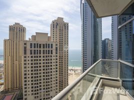 2 chambres Appartement a louer à Bay Central, Dubai Bay Central West