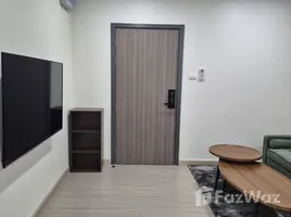 1 Bedroom Condo for rent at Supalai City Resort Sukhumvit 107, Samrong Nuea, Mueang Samut Prakan, Samut Prakan