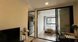 Viviendas disponibles en Dcondo Reef Phuket