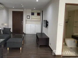 Студия Кондо на продажу в Silom City Resort, Si Lom, Банг Рак, Бангкок