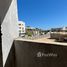 1 Habitación Apartamento en venta en Hurghada City, Hurghada, Red Sea, Egipto