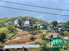  Land for sale in Thalang Phuket, Choeng Thale