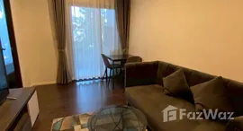 ยูนิตที่เหลืออยู่ในโครงการ วิสดอม อินสปาย สุขุมวิท