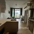 1 Bedroom Condo for sale at Quinn Sukhumvit 101, Bang Chak, Phra Khanong, Bangkok, Thailand