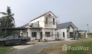 Дом, 3 спальни на продажу в Talat Khwan, Чианг Маи IM Home