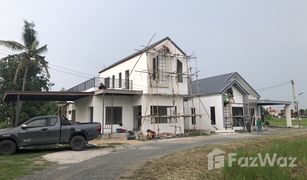 3 Bedrooms House for sale in Talat Khwan, Chiang Mai IM Home