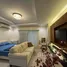 4 Bedroom House for rent at Central Park Hillside Village, Nong Prue, Pattaya, Chon Buri, Thailand