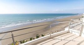 Available Units at Rare under market opportunity in beachfront building! Large 3 bedroom w/Bonus Terrace!! **FURNISHED!
