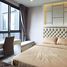 1 спален Квартира в аренду в Ideo Q Siam-Ratchathewi, Thanon Phaya Thai