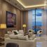 3 Habitación Apartamento en venta en Sobha Seahaven Tower A, Marina Gate