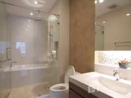 1 спален Квартира в аренду в Bright Sukhumvit 24, Khlong Tan