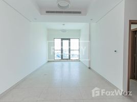 1 Bedroom Apartment for sale at The Bay, Business Bay