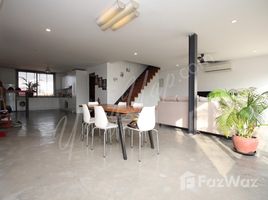 4 Bedroom Apartment for sale in Srah Chak, Doun Penh, Srah Chak