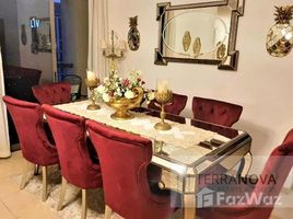 4 спален Квартира на продажу в Murjan 6, Murjan